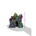 thumbnail image 2 of RIBBON PET BLEU Produits-Ee-410 Environnements Exotiques Mer Rouge Cache-Cache Extra Petit, 2 of 2