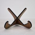 thumbnail image 2 of Deedose Wooden Guitar Stand, 2 of 5