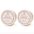 thumbnail image 1 of Crema de Afeitar Taylor of Old Bond Street 150 g Pack de 2, 1 of 2