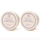 thumbnail image 1 of Crema de Afeitar Taylor of Old Bond Street 150 g Pack de 2, 1 of 2