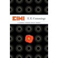 thumbnail image 1 of Pre-Owned EIMI: A Journey Through Soviet Russia (Paperback) 0871406527 9780871406521, 1 of 1