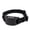 Black, variant on Smart Auto Anti Bark Collar, USB Rechargeable Dog Training device with Humane Static Shock