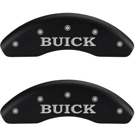 All Buick Parts Price Compare
