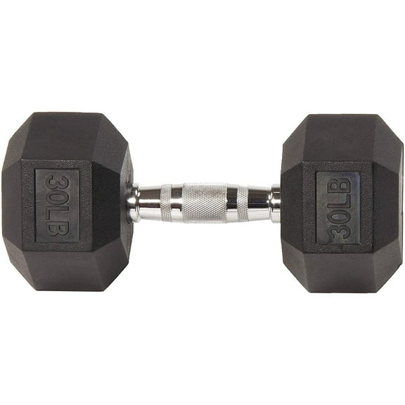Hand Weights Women