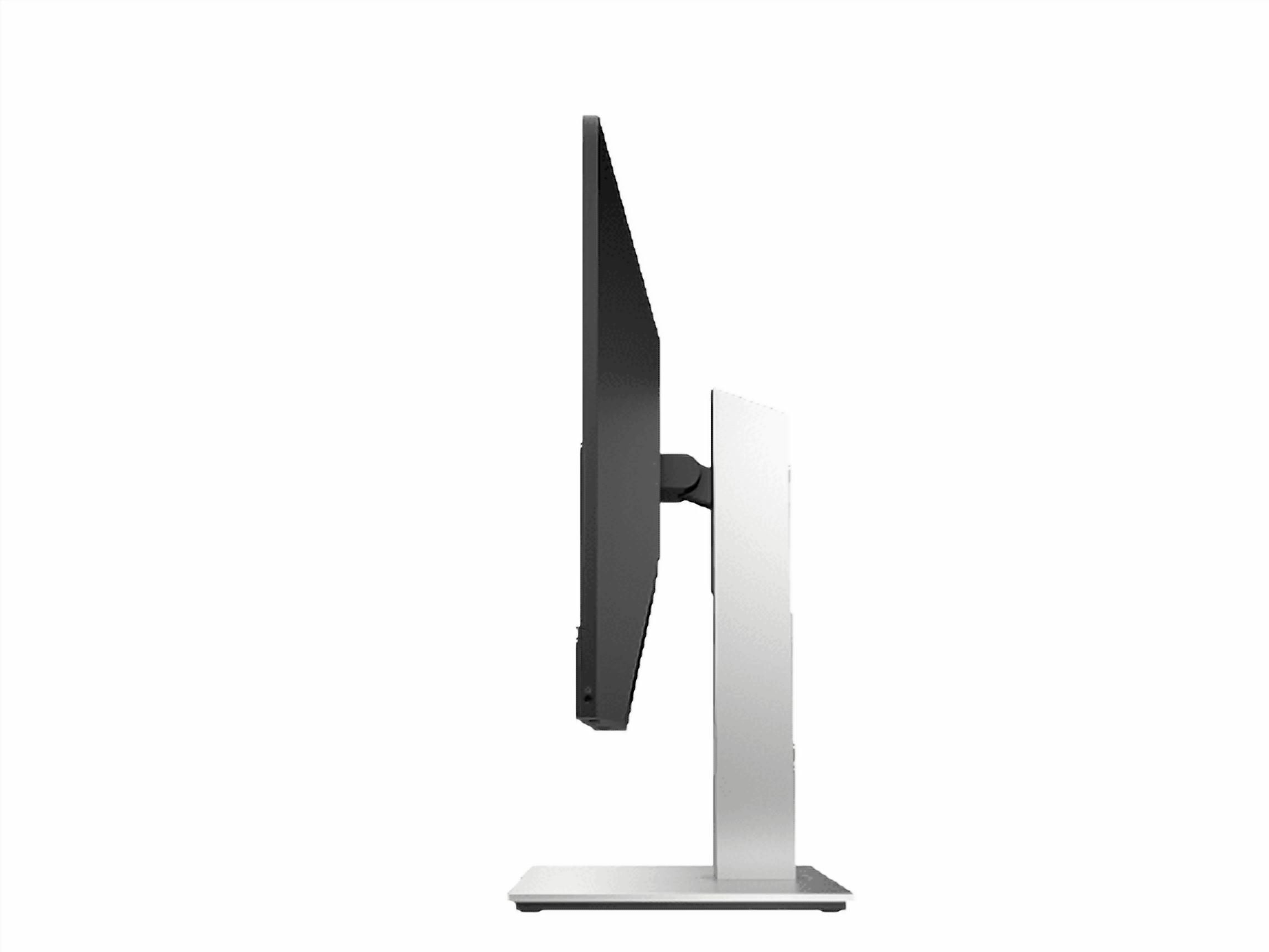 HP, Conferencing Monitor, E24mv G4 23.8