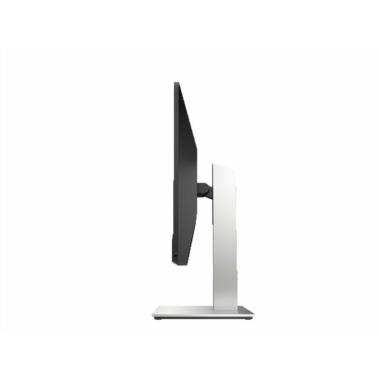 HP, Conferencing Monitor, E24mv G4 23.8
