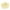 Beige, variant on FADAACAI Cowboy Hat,Fashion Lady Foldable Casual Cap Wide Sun Hat for Women and Men,Cowboy Hat Men,Cowboy Hats for Women Clearance！
