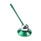 thumbnail image 5 of Estabilizador de mano para modelismo, soporte para manualidades, pintura y tallado. Verde, 5 of 9