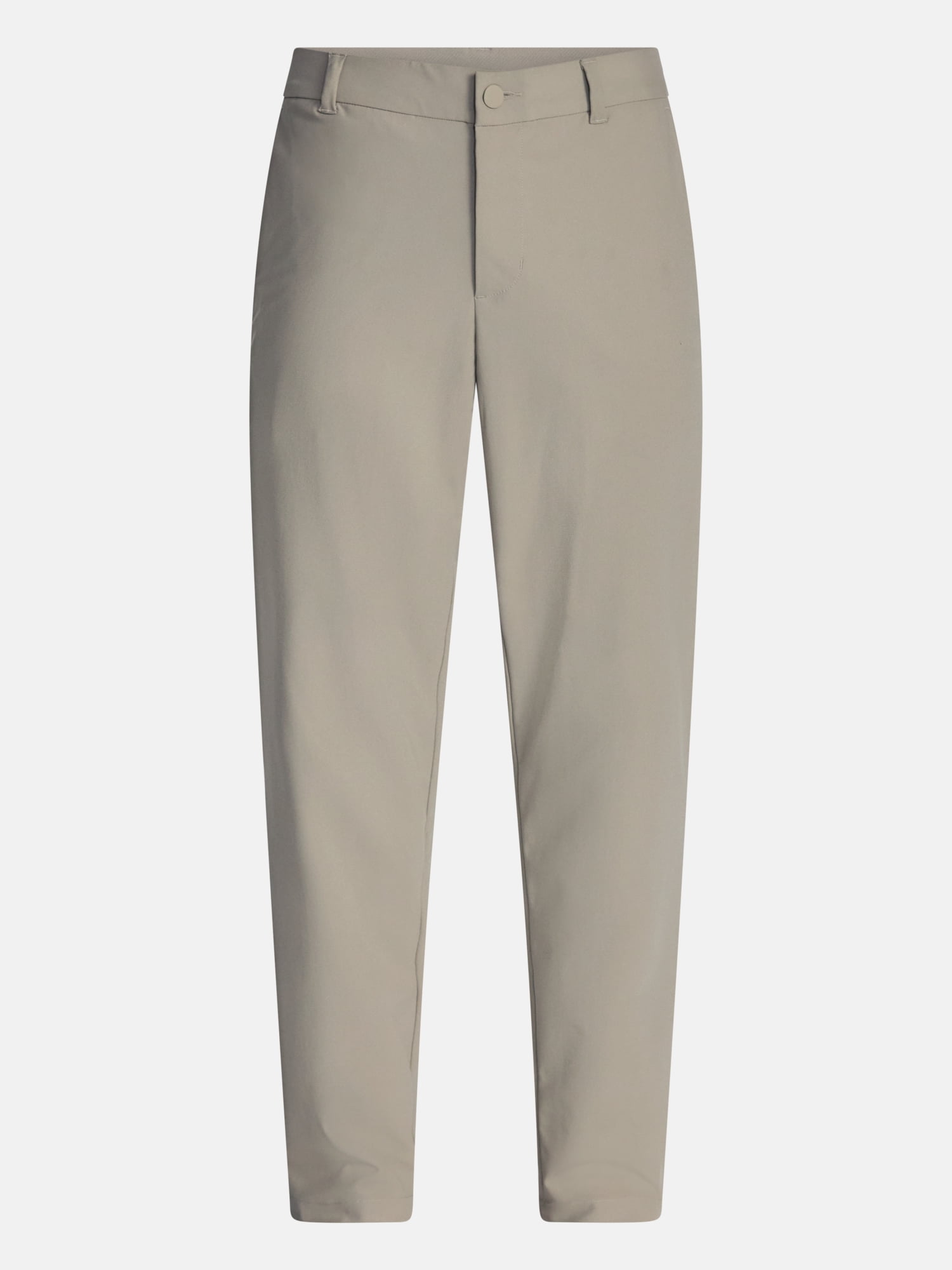 Avia Men's and Big Men's Hybrid Flex Golf Pants, 31" Inseam, Sizes 30-44