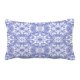 thumbnail image 1 of Tapete de Encaje Floral Ornamental ABPHQTO Funda de almohada 50x75 cm, 1 of 1