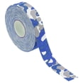 thumbnail image 1 of Cañas Pescar Agarre Banda para El Sudor Antideslizante Absorción Del Accesorio Deportivo, 1 of 9
