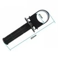 thumbnail image 4 of Lefu 1PCS 0810 Electric Pick Hammer Handle Rubber Coated Front Spare Parts Power Tool Accessories Replacement, 4 of 9
