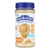 Peanut Butter And Co Peanut Butter - Original Mighty Nut Powdered , 6.5 oz