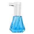 thumbnail image 2 of Dispensador de jabón automático de espuma Macarena 450 ML USB, 2 of 8