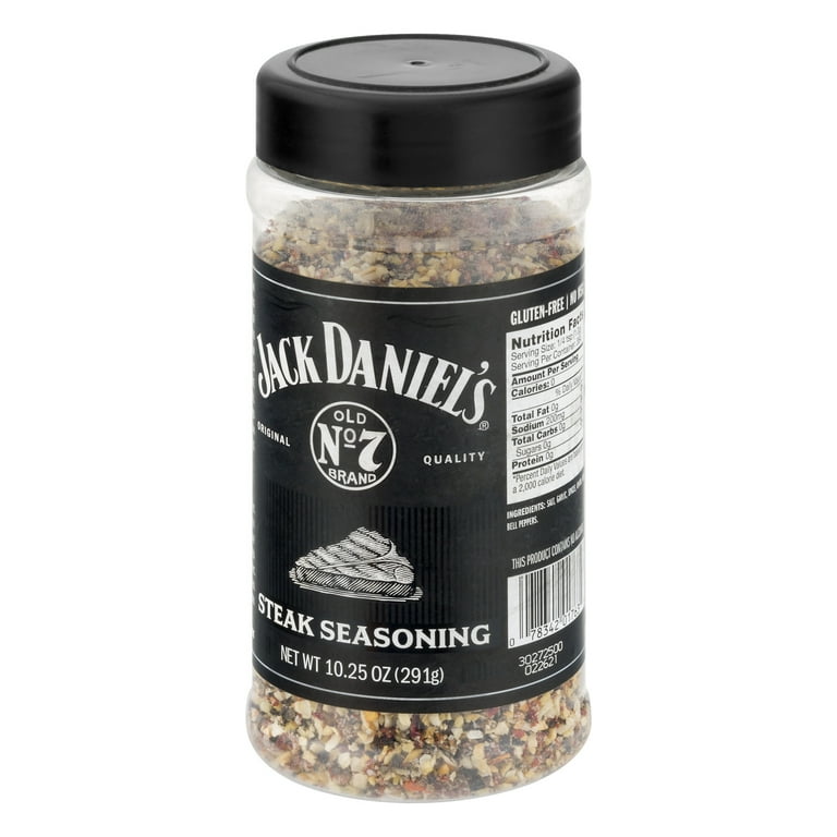 Steak seasoning walmart sale