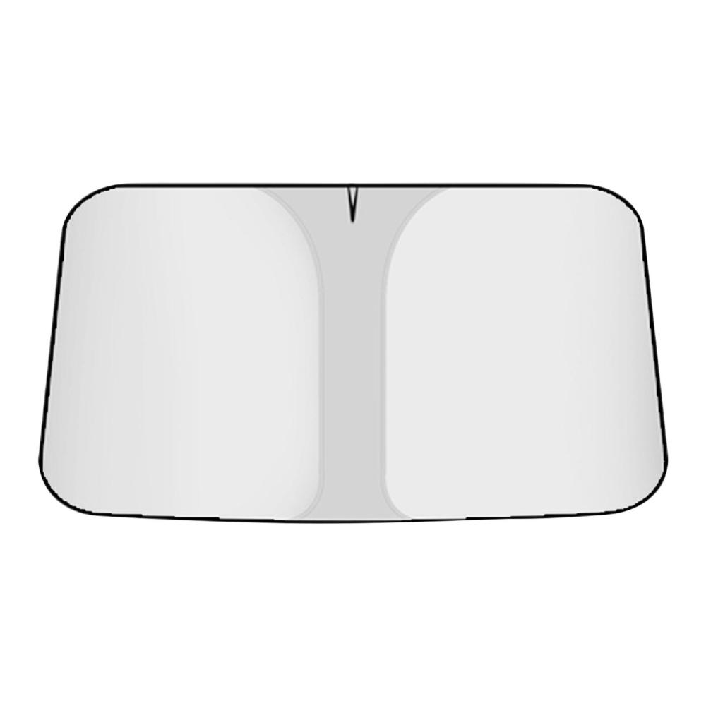 Windshield Sun Shade Windshield Sunshade for Car Truck & SUV