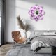 thumbnail image 3 of Decoración de pared , decoración Zulema Escultura de pared, 3 of 5