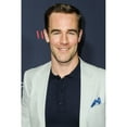 thumbnail image 2 of James Van Der Beek At Arrivals For To Tommy From Zooey Capsule Collection Launch The London Rooftop West Hollywood, 2 of 2