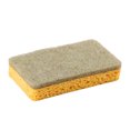 thumbnail image 2 of YAOMOBB Kitchen Cleaning Sponges Nature Pulp Oil Free Dishwashing Sponges Set for Grease Cleaning, 2 of 5