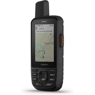 GARMIN GPS 　OREGON650TCJ Oregon® 650t | Garmin