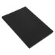 thumbnail image 5 of YOSADIER Papel Cartón Negro Para Artesanía Ideal Para Invitaciones Y, 5 of 7