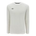 thumbnail image 1 of Playera George Deportiva Cuello Redondo Para Hombre Talla M, 1 of 4