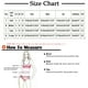 thumbnail image 3 of 23 Nuevo estilo para mujer con almohadilla para sujetador, sin acero, de secado rápido, traje de baño de bikini floral de un solo uso, traje de baño dividido para mujer, traje dividido OAVQHLG3B Store lin121212, 3 of 4