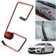 thumbnail image 3 of Brazos Limpiaparabrisas Inteligentes Con Resorte Asistencia Eléctrica Accesorios Reutilizables para Coche, 3 of 9