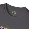 thumbnail image 3 of Tang Is My Flav t-shirt, 3 of 8