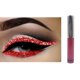 thumbnail image 5 of Sombra de ojos líquida brillante con brillo brillante y alta pigmentación 6, 5 of 8