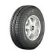 thumbnail image 1 of GOODYEAR LLANTA P205 75R14 W ATS REINFOR GOODYEAR Wrangler&nbsp;ATS, 1 of 3