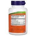 thumbnail image 2 of Suplemento NOW Foods Sleep 90 cápsulas vegetarianas NOW Foods Sleep, 2 of 2