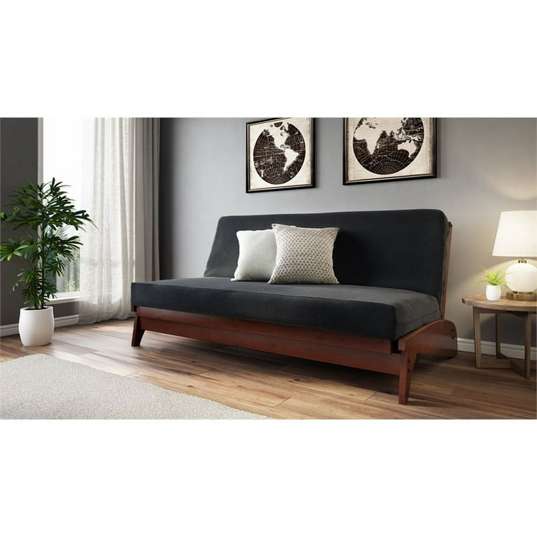 Dillon futon 2024