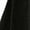 B-720 Black, variant on Purple Vneck Spandex for Women Fall Summer Short Sleeve Midi Knee High Casual Cut Out Plain Dress Womens 2026 Clothing Country Concert Y2K XL