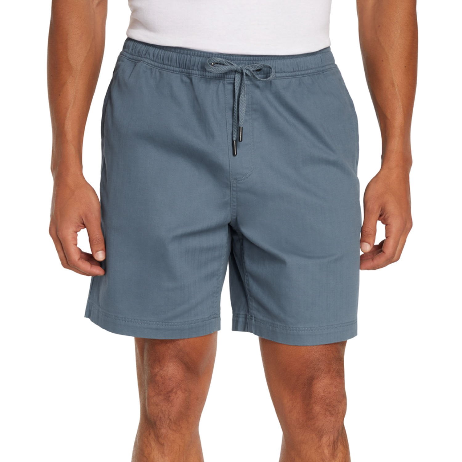 Short Sharp Pull Gap Men's Pull On Short - Samsclub.com
