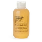 Le Labo Shower Gel Body Wash Mandarin, 8.5 Oz