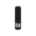 thumbnail image 1 of Control Compatible Con Hisense CONTROL EXPERT Modelo En2d30h Smart Tv, 1 of 9