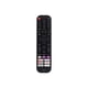 thumbnail image 1 of Control Compatible Con Hisense CONTROL EXPERT Modelo En2d30h Smart Tv, 1 of 9