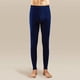 thumbnail image 1 of Leggings térmicos para hombre y pantalones de lana de invierno. Leggings para hombre., 1 of 3