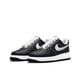 thumbnail image 1 of Zapatillas deportivas Air Force 1 Low '07 originales blancas, nobles, rojas y blancas, obsidiana, para hombre y mujer, estilo casual, 1 of 4