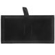 thumbnail image 1 of Caja de almacenamiento para pinzas de corbata, caja pequeña de cuero para gemelos, caja pequeña para joyas, caja de regalo para joyas, 1 of 8