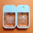 thumbnail image 4 of SOTERIA Alcohol-free Hand Sanitizer Spray 38mL, 4 of 8