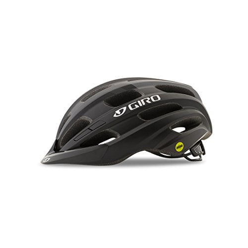 Giro Register Adult Recreational Cycling Helmet 