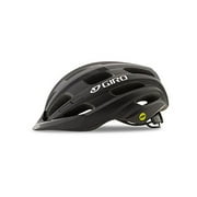 Giro Register MIPS Adult Recreational Cycling Helmet