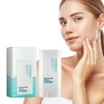Sunscreen Radiance Lotion Sweat Water Resist Spray Invisible NonGreasy