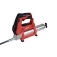 thumbnail image 4 of Milwaukee 2446-21XC M12 12V Cordless Grease Gun Kit with 3.0Ah Battery, Charger & Tool Bag, 4 of 11
