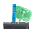 thumbnail image 2 of Cable 2.5in For  HDD Hard Drive Cable Connector Line Wire For  ProDesk 800  600 400, 2 of 8