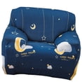 thumbnail image 3 of Elástico De Del Sofá Con Funda Elástica De 1 Asiento Sofá D_1 Seater, 3 of 6