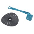 thumbnail image 1 of Cubierta protectora de cuchilla cubierta de sellado para Vorwerk TM5 TM31 herramienta de accesorios de cocina ANGGREK Otros, 1 of 8