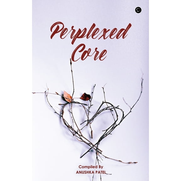 Perplexed Core, (Paperback)